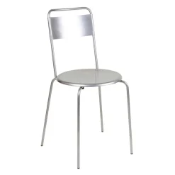 Petit Rond Stuhl