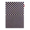 Petit Square Affair Teppich 230x160cm