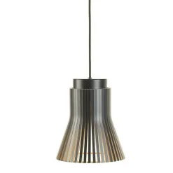 Petite 4600 Pendelleuchte
