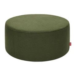 Pfffh Hocker