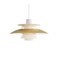 PH 5 Mini Pendelleuchte