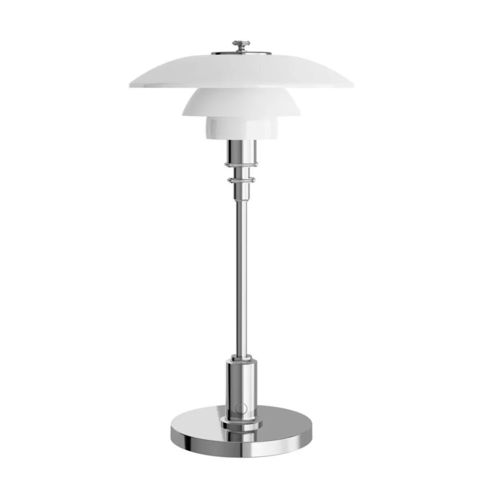 PH 2/1 Portable LED Akkuleuchte