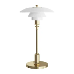 PH 2/1 Portable LED Akkuleuchte