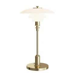 PH 2/1 Portable LED Akkuleuchte