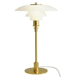 PH 3/2 Tischleuchte