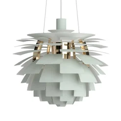 PH Artichoke Pendelleuchte Ø48cm