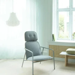 Phantom Pendelleuchte S