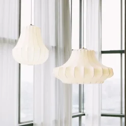 Phantom Pendelleuchte S