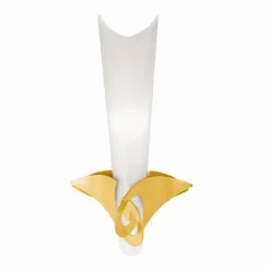 Phantom Wandleuchte