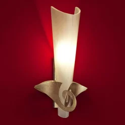 Phantom Wandleuchte