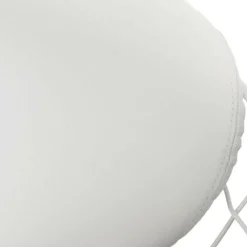 Piña Stuhl Leder