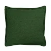 Picnic Kissen 60x60cm