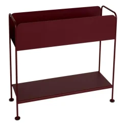 Picolino Blumenkasten