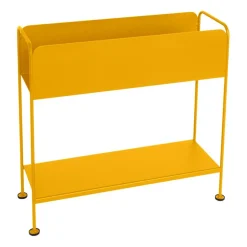 Picolino Blumenkasten