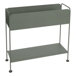 Picolino Blumenkasten