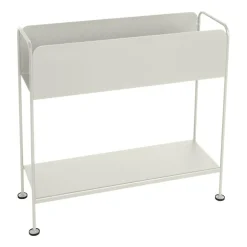 Picolino Blumenkasten