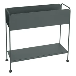 Picolino Blumenkasten