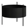 Pidestall Blumentopf M