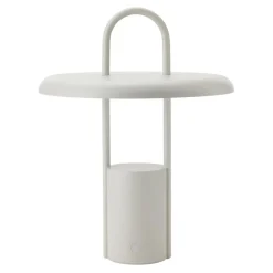 Pier LED Akkuleuchte