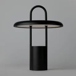 Pier LED Akkuleuchte