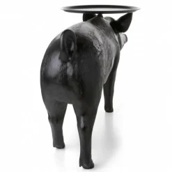 Pig Table Beistelltisch