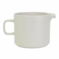 Pilar Kanne 1l