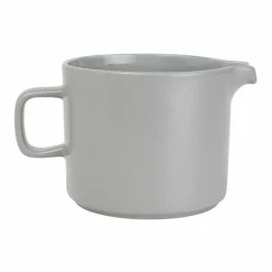 Pilar Kanne 1l