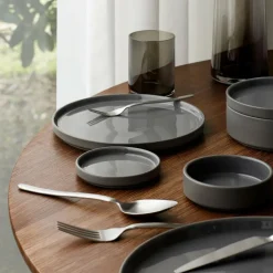 Pilar Schalen Set 2tlg. M