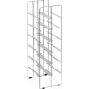 Pilare Weinregal H 66cm