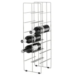 Pilare Weinregal H 66cm
