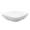 Pillow Gartenbeistelltisch