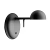 Pin 1675 LED Wandleuchte