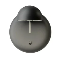 Pin 1675 LED Wandleuchte