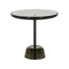 Pina Beistelltisch H 42cm