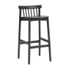 Pind Barstuhl 75cm