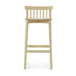 Pind Barstuhl 75cm