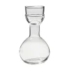 Pinho Karaffe mit Glas