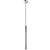 Pipe 1 LED Pendelleuchte