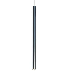 Pipe 1 LED Pendelleuchte