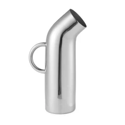 Pipe Krug 1,2l