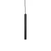 Pipe One LED Pendelleuchte