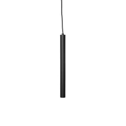 Pipe One LED Pendelleuchte