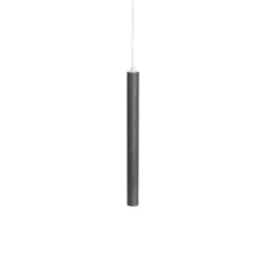 Pipe One LED Pendelleuchte