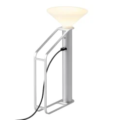 Piton LED Akkuleuchte