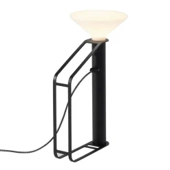 Piton LED Akkuleuchte