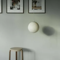 Pix Pendelleuchte