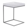 Pizzo 40 Beistelltisch