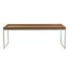Pizzo 110 Couchtisch