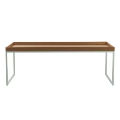 Pizzo 110 Couchtisch