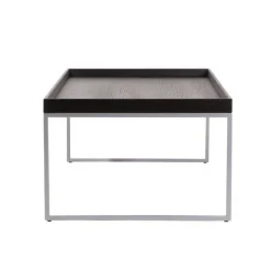 Pizzo 110 Couchtisch